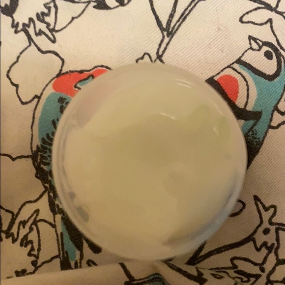 Slime - Picture 3 of 4